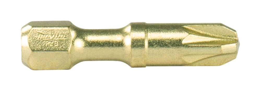 Makita XTT Slagschroefbit PZ3X30mm – B-42232