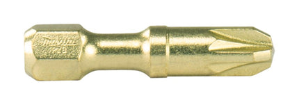 Makita XTT Slagschroefbit PZ3X30mm – B-42232