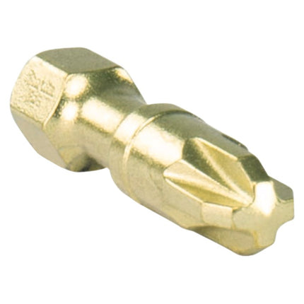 Makita XTT Slagschroefbit PZ3X30mm – B-42232