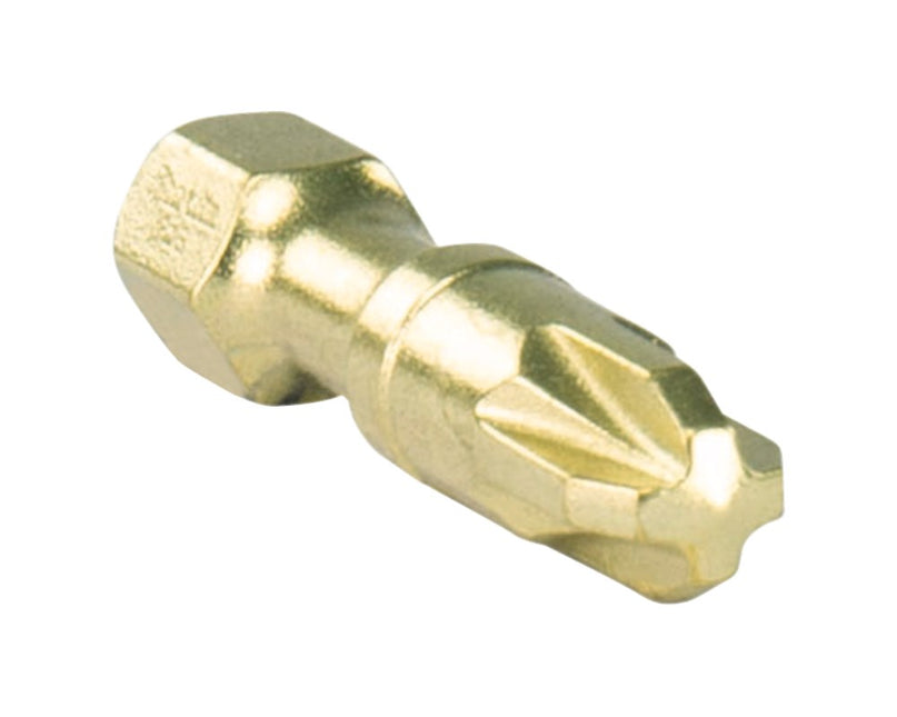 Makita XTT Slagschroefbit PZ3X30mm – B-42232