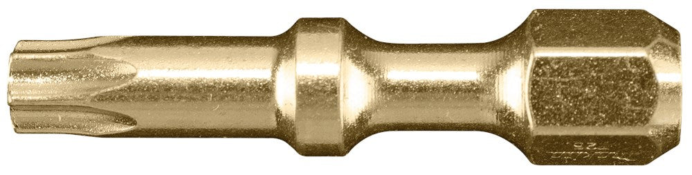 Makita XTT Slagschroefbit T10X30mm – B-42248