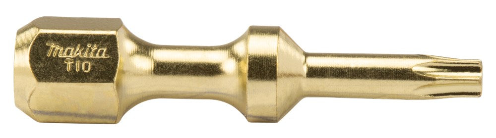 Makita XTT Slagschroefbit T10X30mm – B-42248