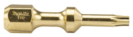 Makita XTT Slagschroefbit T10X30mm – B-42248