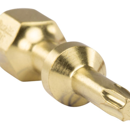 Makita XTT Slagschroefbit T10X30mm – B-42248