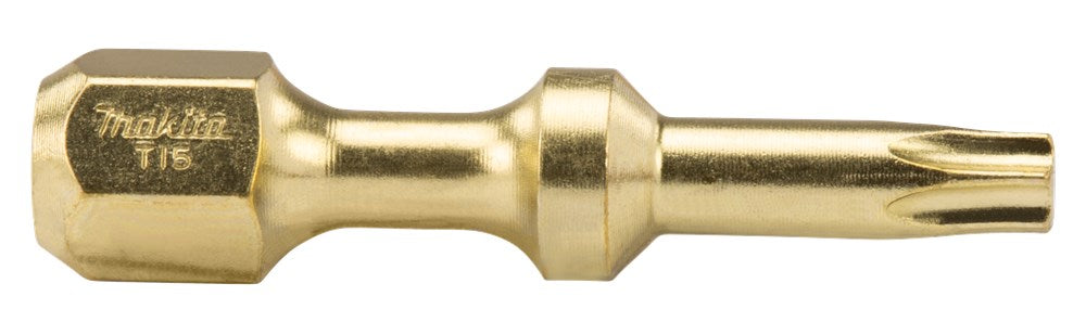 Makita XTT Slagschroefbit T15X30mm – B-42254
