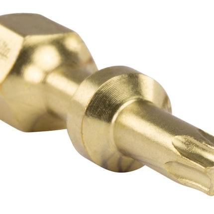 Makita XTT Slagschroefbit T15X30mm – B-42254