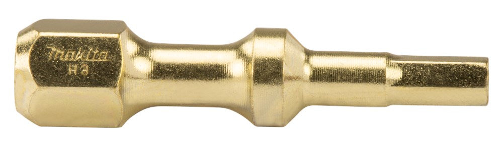 Makita XTT Slagschroefbit IB3,0X30mm – B-42335