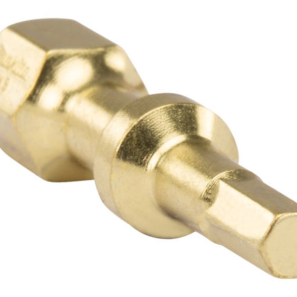 Makita XTT Slagschroefbit IB3,0X30mm – B-42335