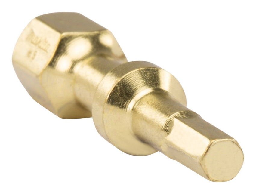 Makita XTT Slagschroefbit IB3,0X30mm – B-42335