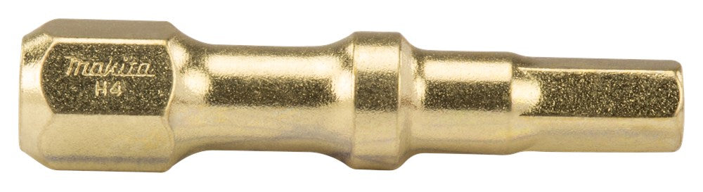 Makita XTT Slagschroefbit IB4,0X30mm – B-42341
