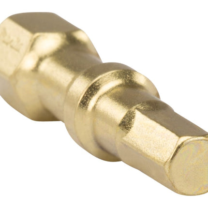 Makita XTT Slagschroefbit IB4,0X30mm – B-42341