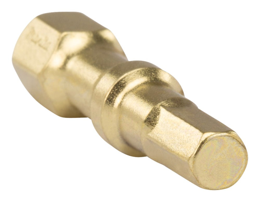 Makita XTT Slagschroefbit IB4,0X30mm – B-42341
