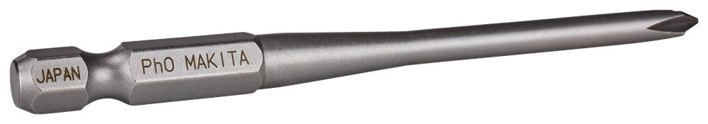 Makita Schroefbit SMAL PH0X85mm – B-42575