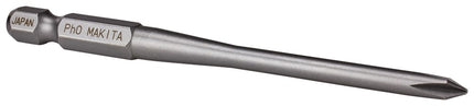 Makita Schroefbit SMAL PH0X85mm – B-42575