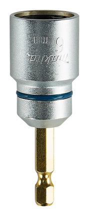 Makita Draadeinddop M6 – B-42961