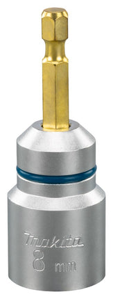 Makita Draadeinddop M8 – B-42977