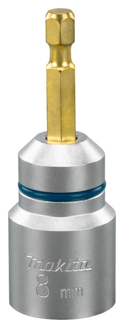 Makita Draadeinddop M8 – B-42977