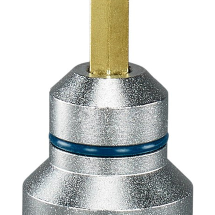 Makita Draadeinddop M10 – B-42983