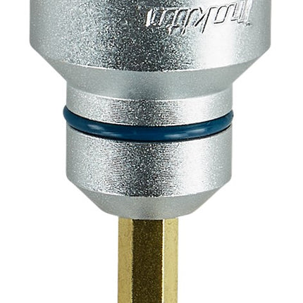 Makita Draadeinddop M10 – B-42983
