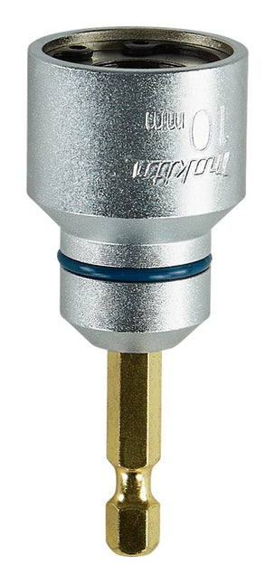 Makita Draadeinddop M10 – B-42983