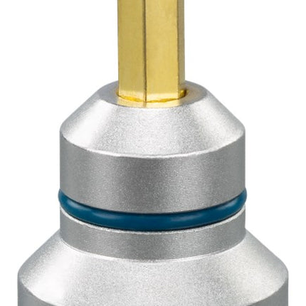 Makita Draadeinddop M10 – B-42983
