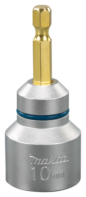Makita Draadeinddop M10 – B-42983