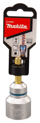 Makita Draadeinddop M10 – B-42983
