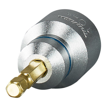 Makita Draadeinddop M10 – B-42983