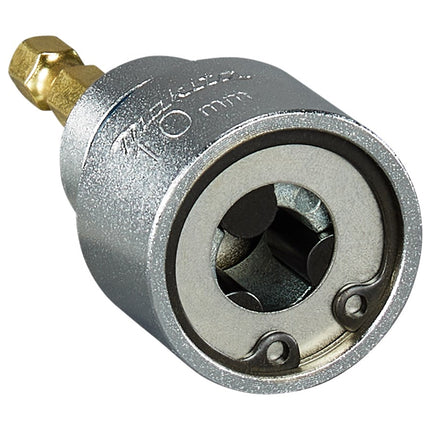 Makita Draadeinddop M10 – B-42983