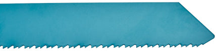 Makita Reciprozaagblad Metaal 285mm REC.ZGB.284 MET.S1221CHF 2st – B-43212-2