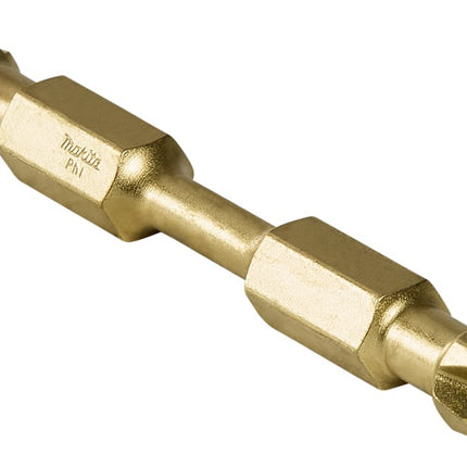 Makita Slagschroefbit PH1X65mm – B-45129