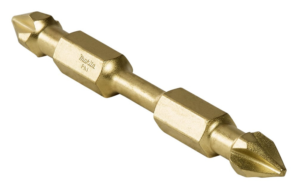 Makita Slagschroefbit PH1X65mm – B-45129