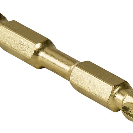 Makita Slagschroefbit PH3X65mm – B-45141