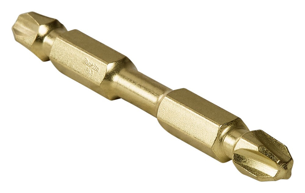 Makita Slagschroefbit PH3X65mm – B-45141