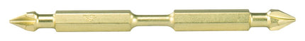 Makita XTT Slagschroefbit PH1X90mm – B-45157