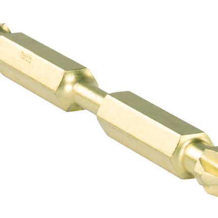 Makita XTT Slagschroefbit PH1X90mm – B-45157