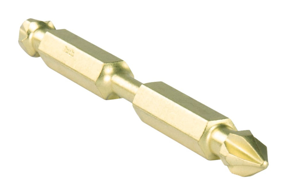 Makita XTT Slagschroefbit PH1X90mm – B-45157