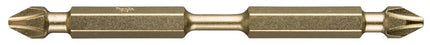 Makita XTT Slagschroefbit PH1X90mm – B-45157