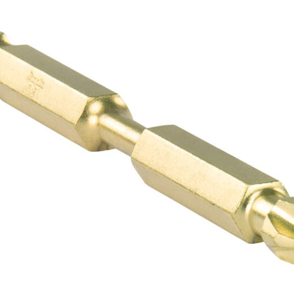 Makita XTT Slagschroefbit PH2X90mm – B-45163