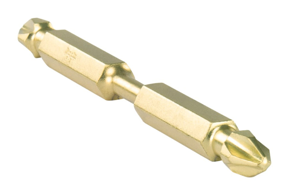 Makita XTT Slagschroefbit PH2X90mm – B-45163