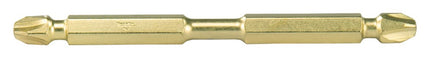 Makita Slagschroefbit PH3X90mm – B-45179