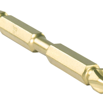 Makita Slagschroefbit PH3X90mm – B-45179