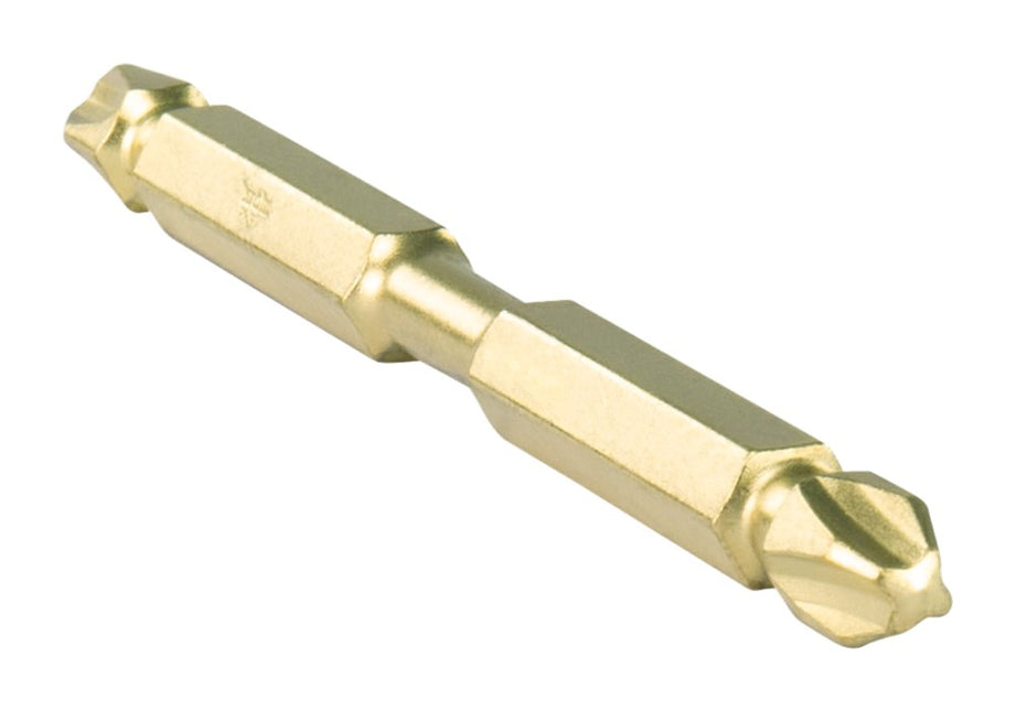 Makita Slagschroefbit PH3X90mm – B-45179