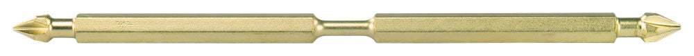 Makita XTT Slagschroefbit PH1X150mm – B-45185