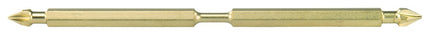 Makita XTT Slagschroefbit PH1X150mm – B-45185