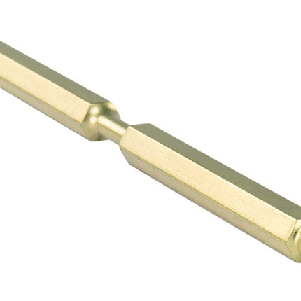 Makita XTT Slagschroefbit PH1X150mm – B-45185