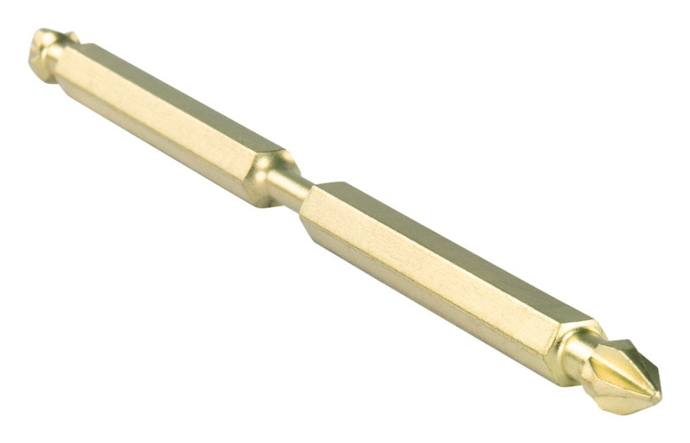 Makita XTT Slagschroefbit PH1X150mm – B-45185