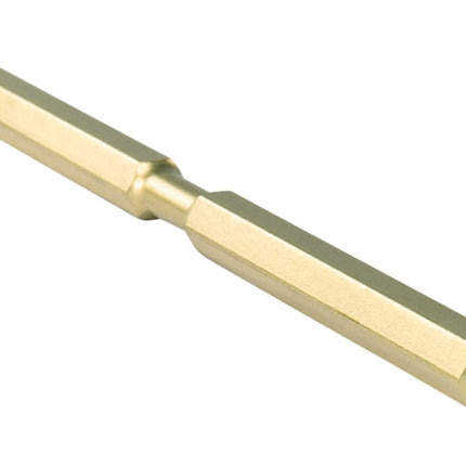 Makita XTT Slagschroefbit PH3X150mm – B-45200