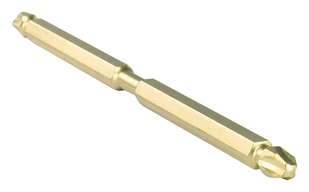 Makita XTT Slagschroefbit PH3X150mm – B-45200