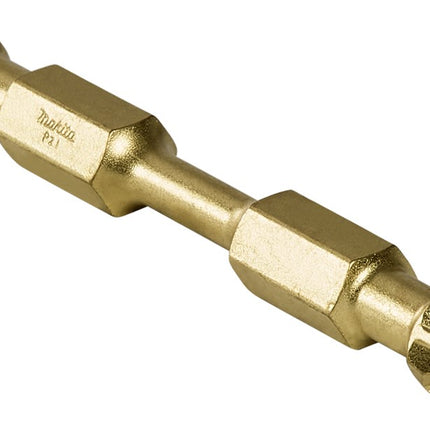 Makita Slagschroefbit PZ1X65mm – B-45216